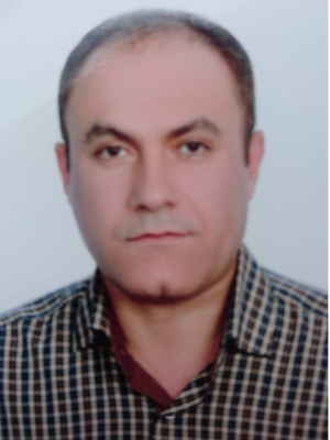 دکتر ساسان باوی