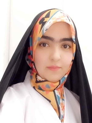 فائزه سجادی