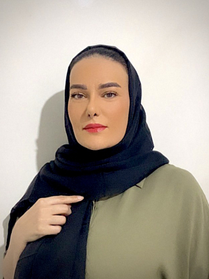 زهرا اصلانی