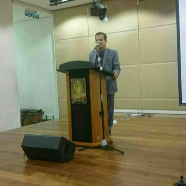 اسماعیل اسدپور