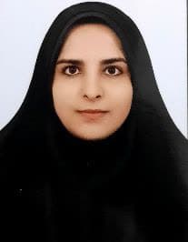 خانم عصمت نصیری