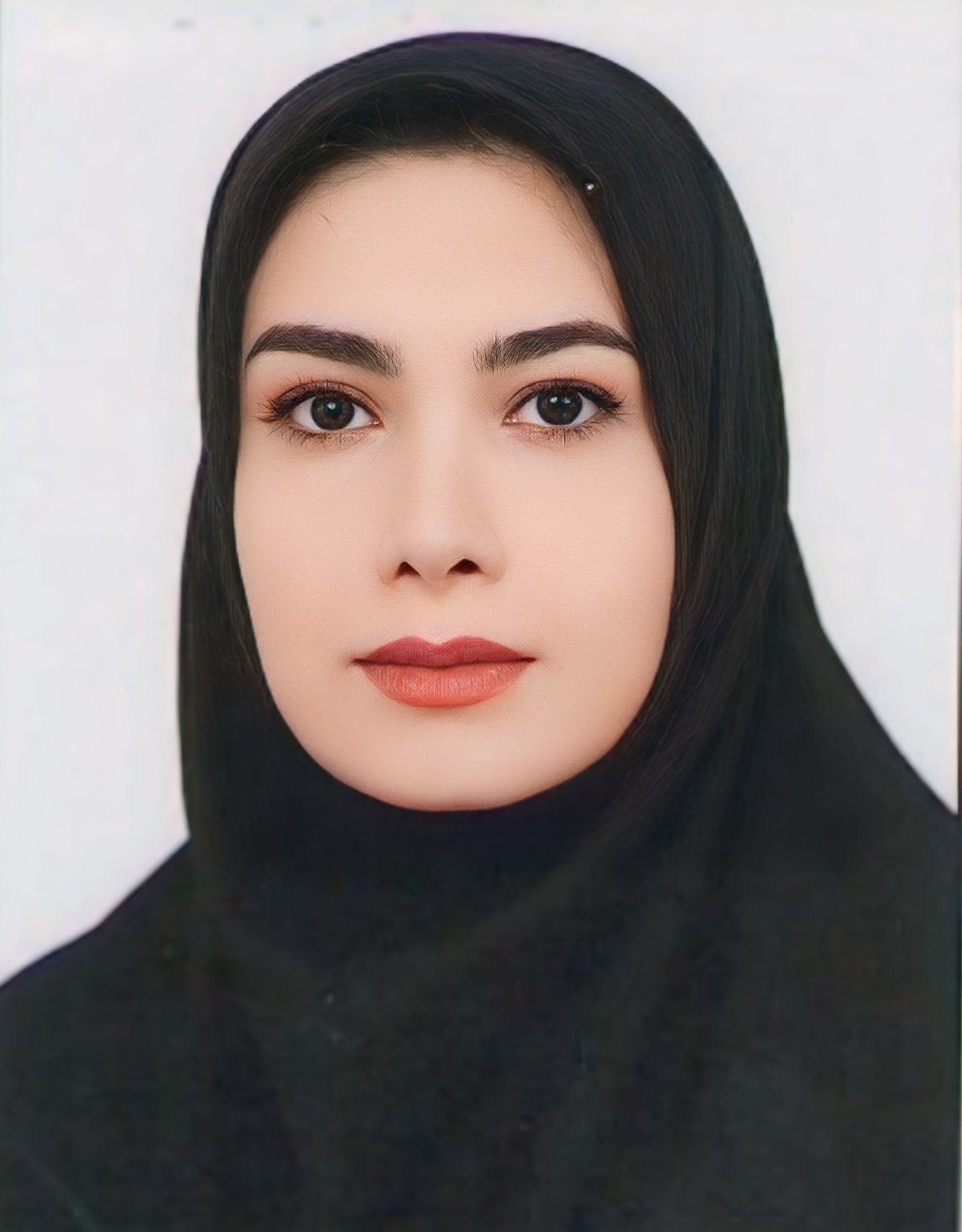 خانم مهشاد بلالی