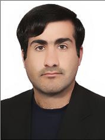 دکتر ذبیح الله کاوه