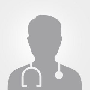 مهدی الیاسی