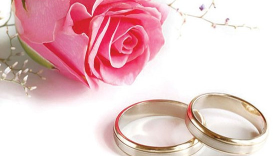 نکات بسیار مهمی که باید در شناخت پیش از ازدواج مد نظر قرار دهید