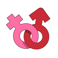 یک قاتل بی رحم روابط زناشویی