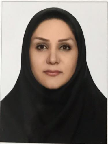 دکتر زهرا داودی