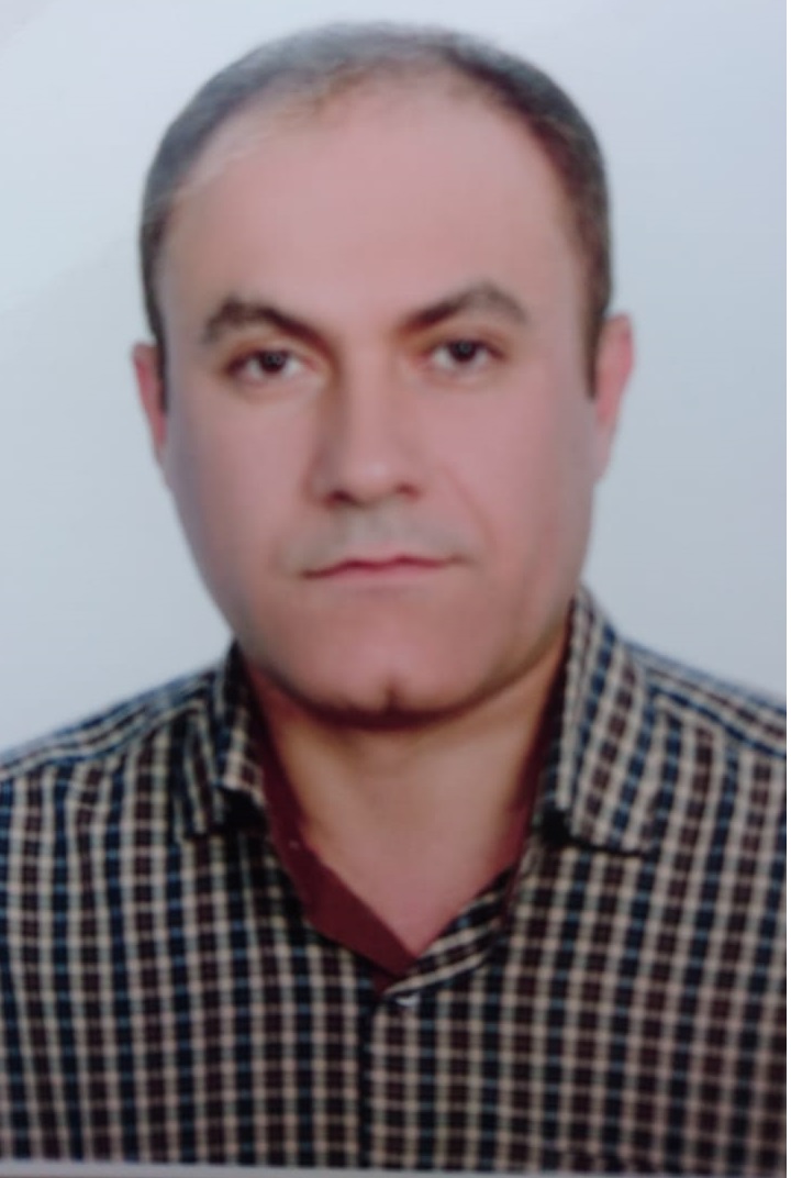 دکتر ساسان باوی