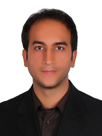 دکتر علیرضا جیلاردی دماوندی