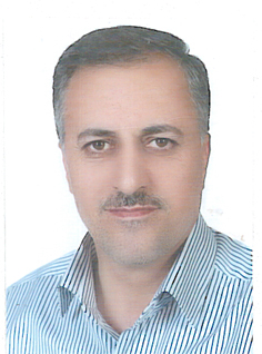 دکتر محمد قاسمی پیربلوطی