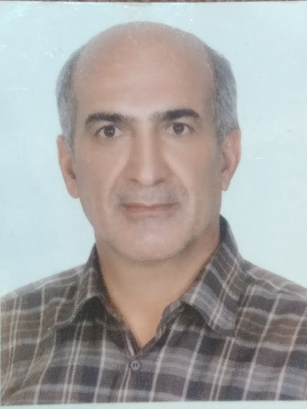 عباس شیروانی کردوانی