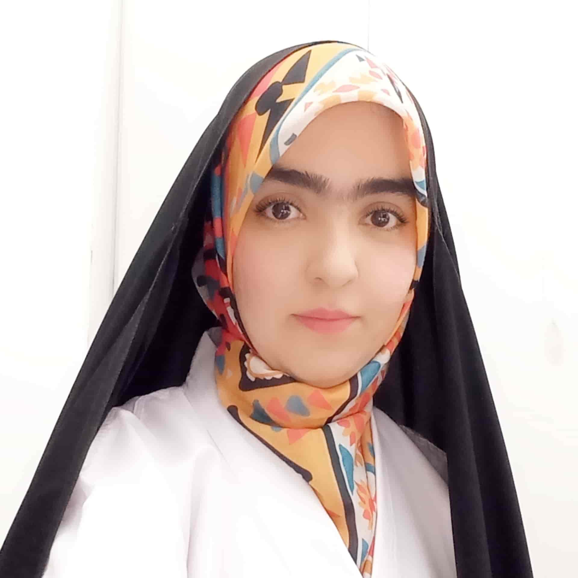 فائزه سجادی