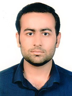 احسان اسکندری