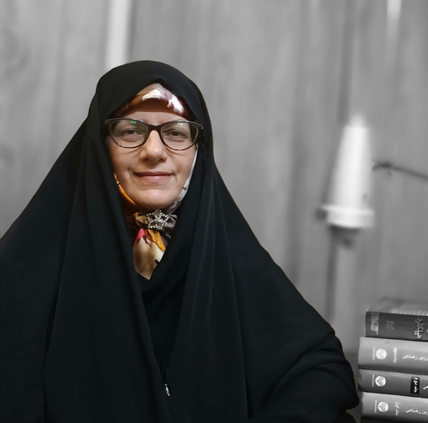 زینب ابوالحسنی